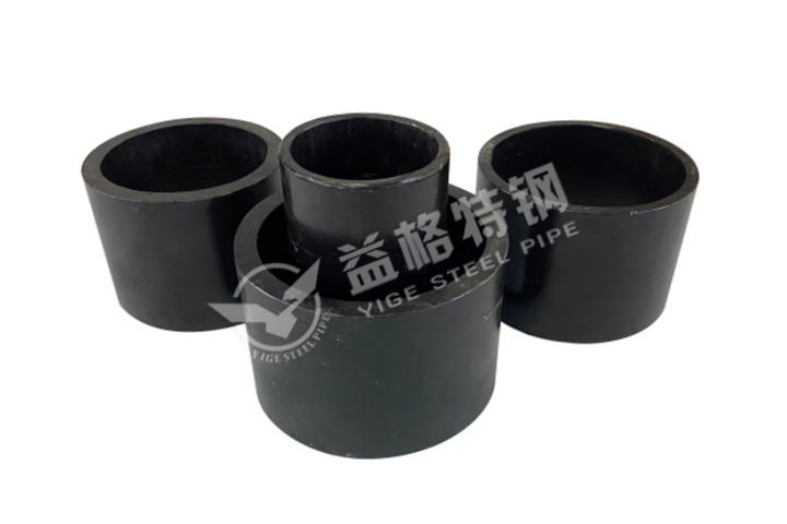 無縫鋼管應(yīng)用領(lǐng)域有哪些