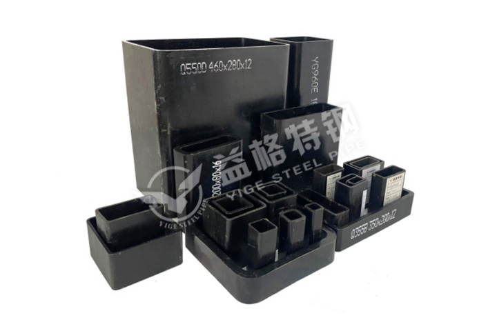 無縫方管的優(yōu)點(diǎn)和缺點(diǎn)是什么